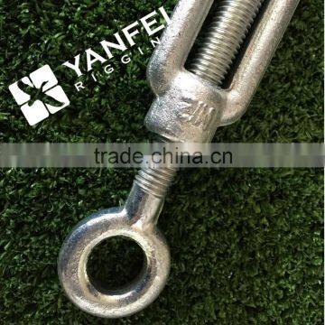 DIN1480 Turnbuckle Hook And Eye photo-2