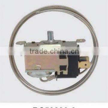 RC53626-2 robertshaw style thermostat