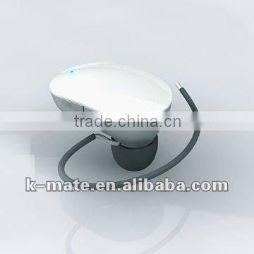 Best Music Mono Bluetooth earphone, Hot selling products Bluetooth Headset