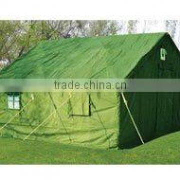 24m2 military cotton tent-29