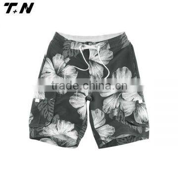 Mens beach shorts,brazil beach shorts