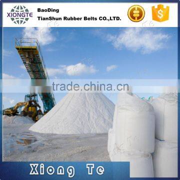 Steel Cord Conveyor Belt / Steel Cord Belting photo-6