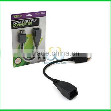 Cheapest Converter Adapter For Xbox 360 to Xbox 360 Slim