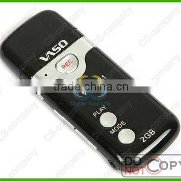 2GB Mobile Phone USB Voice Recorder,Mp3 Mobile Phone USB Voice Recorder