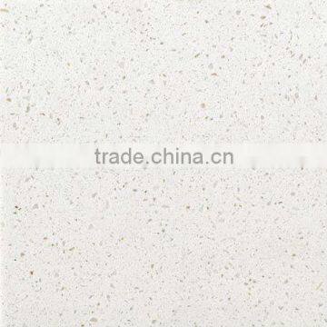 Quartz Slabs,Engineer Stone, Stone Countertops,Flooring tiles