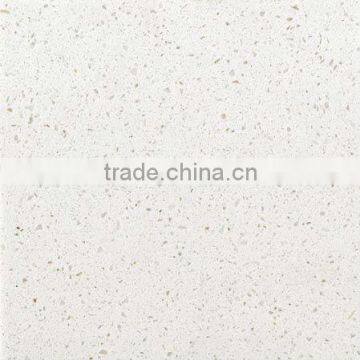 Quartz Slabs,Engineer Stone, Stone Countertops,Flooring Tiles