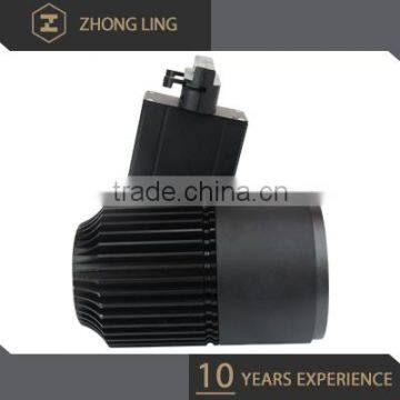 High Power LED COB 10W/20W/30W Track Light photo-4