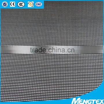 3K Carbon/fiberglass Fabric Plain 250gsm