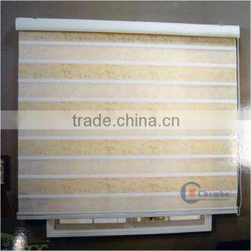 china double zebra blinds,zebra blinds components