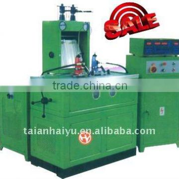 single pump test bench ( fuel test machine ) test tool for pump