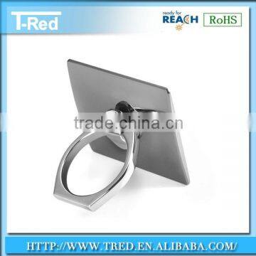 Holder for Smartphone/pad/tablet PC photo-5