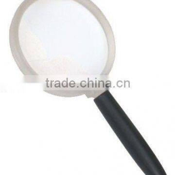 Gift magnifying glass