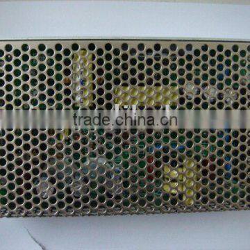 SD-150BSingle output switching power DC-DC Converter