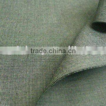 SDL1151 2017 New Design Men's Wear Fabric