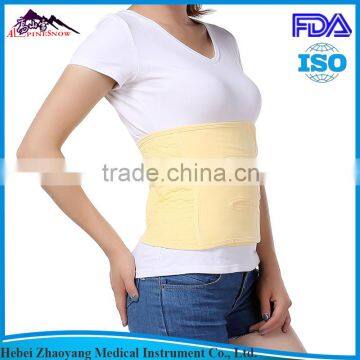 Postpartum Recovery Medical C-section Belt
