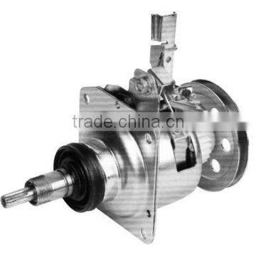 SC005 Clutch Facing