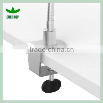 Universal Gooseneck Tablet Table Holder for Ipad/Lazy Tablet Table Holder Mount for Bed TS-TPH04 photo-6