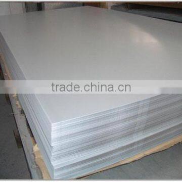 Galvanized Sheet Material Galvanized Gold Supplier Steel Coil FOB Price photo-6