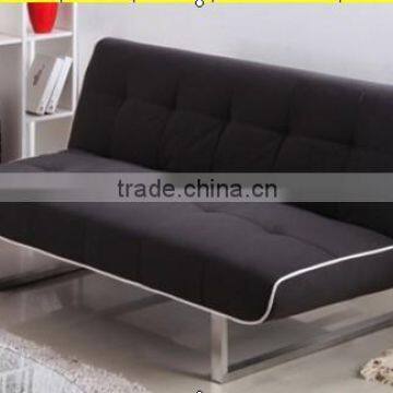 sofa bed HC1022