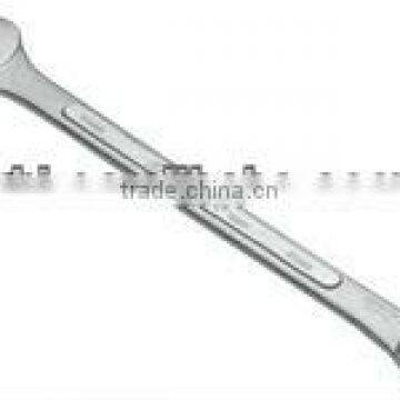 wenzhou Jumbo best steel Spanners