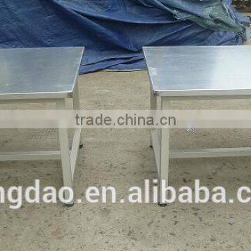 stainless steel roller cabinets
