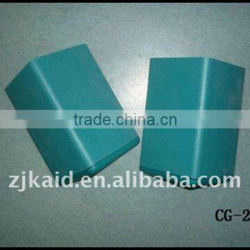 pvc corner guards,drop resistance,hard wearing,good quality