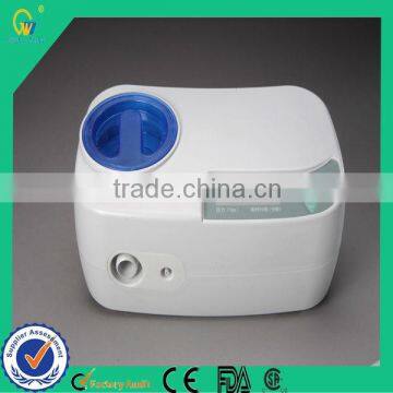 Respironics Obstructive Sleep Apnea Cpap Nasal for Sale