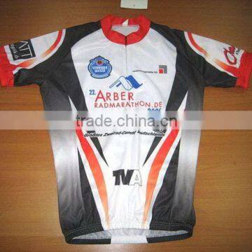 2015 Extra Qty From Mass Production Cycling Jersey photo-3