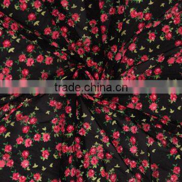 nylon spandex swimwear fabric Greece wholesale