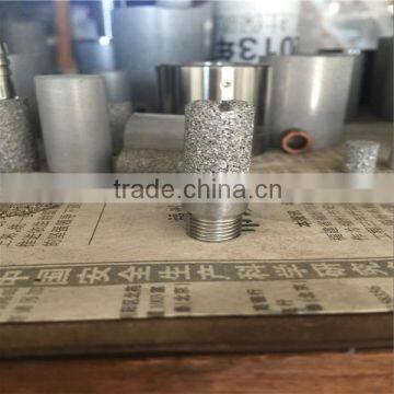 SHT10 Depth Soil Temperature and Humidity Sensor photo-5