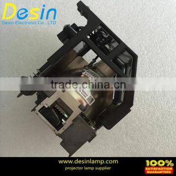 BenQ SP890 Projector Bulb 5J.J2805.001