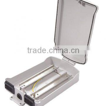 20pair overhead distribution box for STB connector