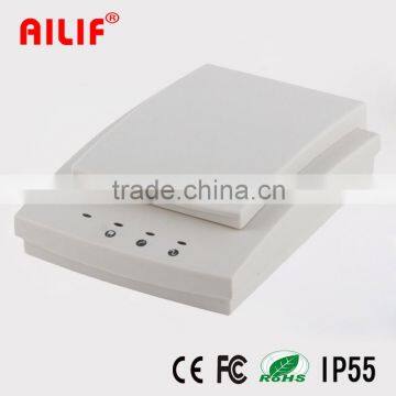 Home alarm system keypad (ALF-646)