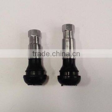 The Tyre Valve TR413C TR414C