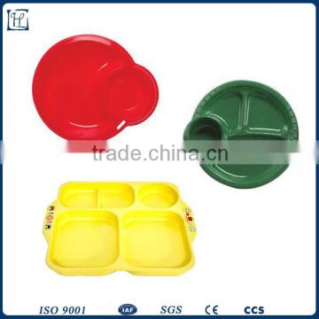 plastic checker plate with cup holder