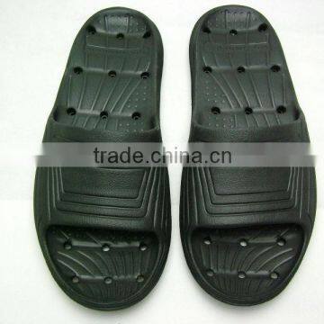 EVA man sandals