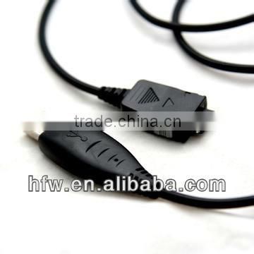 usb 2.0 micro cable