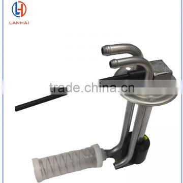 With Filter Fuel Level Sensor photo-3