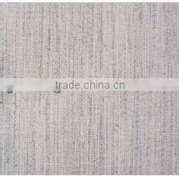 High quality horse hair fusing interlining