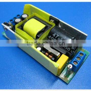 AC LED Buld Driver Transformer 12V 0.3A Light Power Supply Air Cooling photo-5