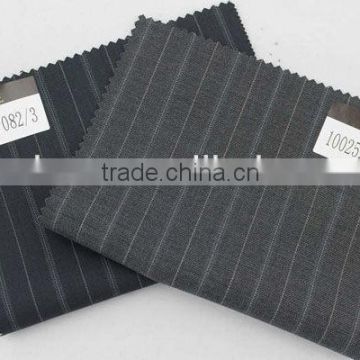 Filarte Super150 Fine quality Italia design worsted wool fabric in stock