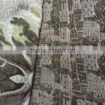 High Quality Velvet Fabric