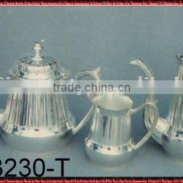 Tea & Coffee Set