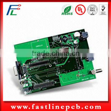 SMT pcb assembly, electronic assembly, circuit board manufacturing pcba