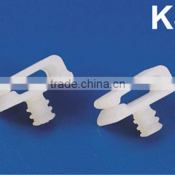 KSS Wire Clip