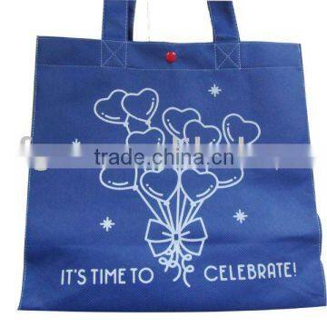 PP Non woven Shopping Bag