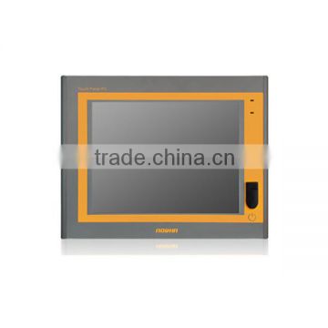 10.4"Panel PC for Kiosk/CNC application