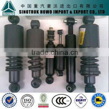 china howo truck part sinotruk engine parts for sale