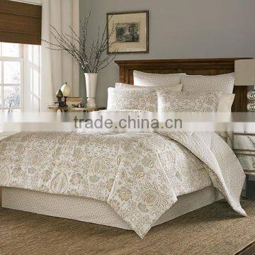 City Chic Bedding Polyester Quilt Cover photo-6