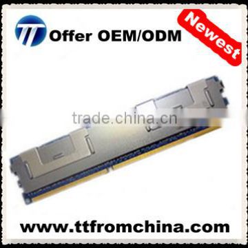 Ddr3 1333mhz 16gb Ecc Lp Rdimm 49y1563 49y1562 Server Ram For Ibm System X3650 M4